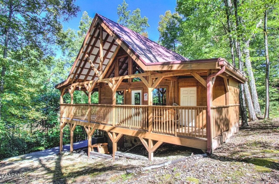 Photo of 4215 Dollys Dr. Drive