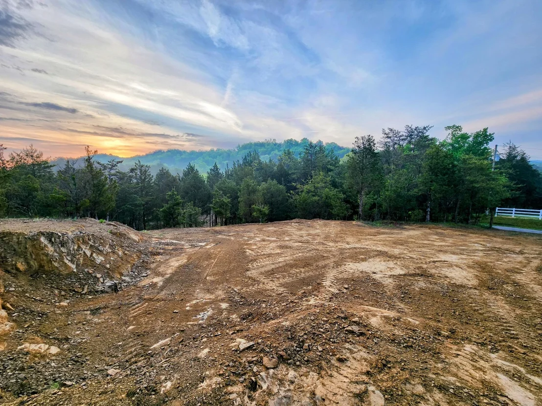 Photo of 702 Driftwood Circle