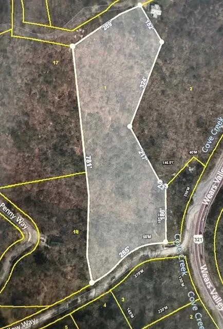 Photo of 2002 Hidden Hollow Way