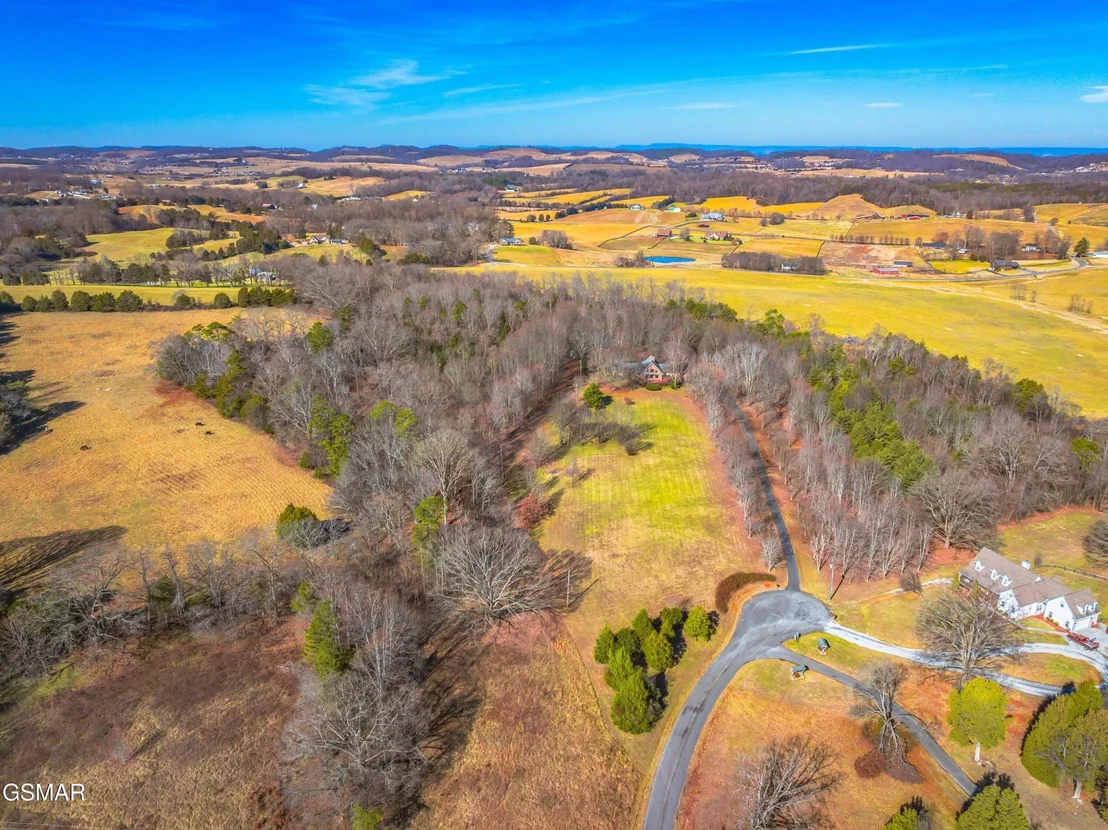 Photo of 3045 Shallow Ridge Road