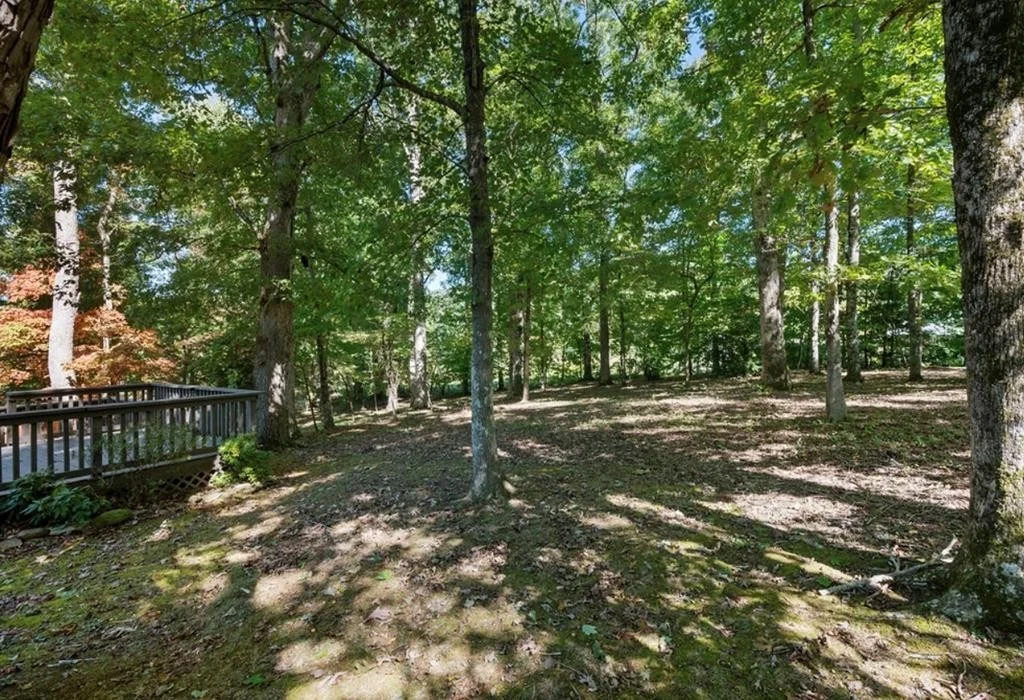 Photo of 3719 Thayer Lane