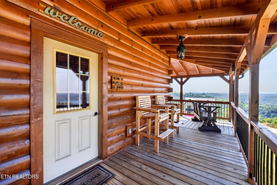Photo of 121 Bluegill Rd