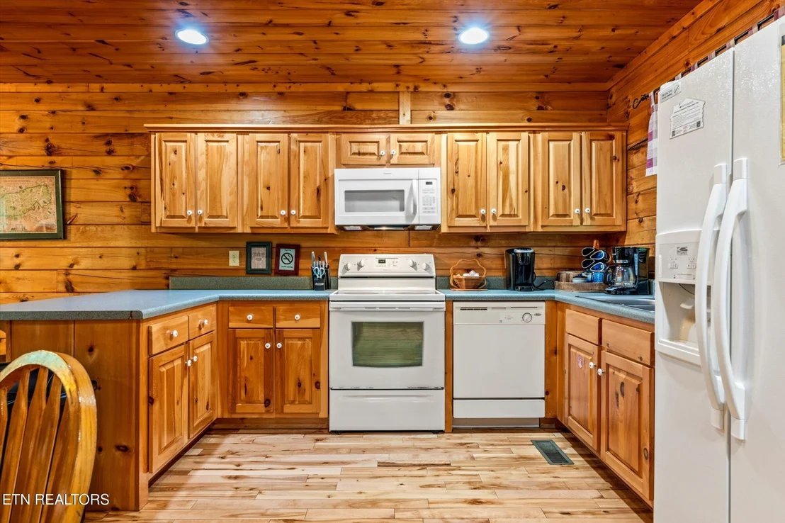 Photo of 1712 Pulaski Lane