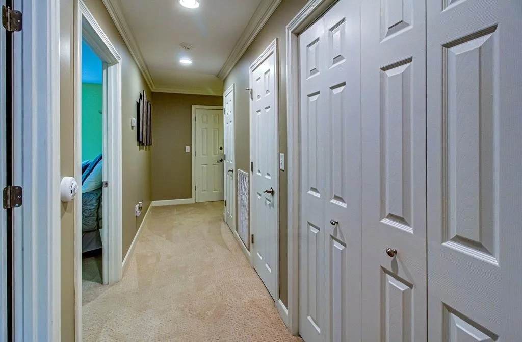 Photo of 987 Willard Way