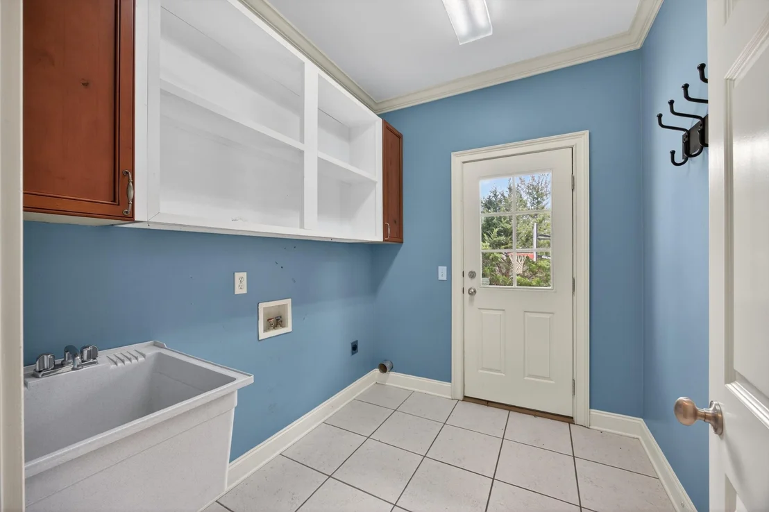 Photo of 9449 Windrose Circle
