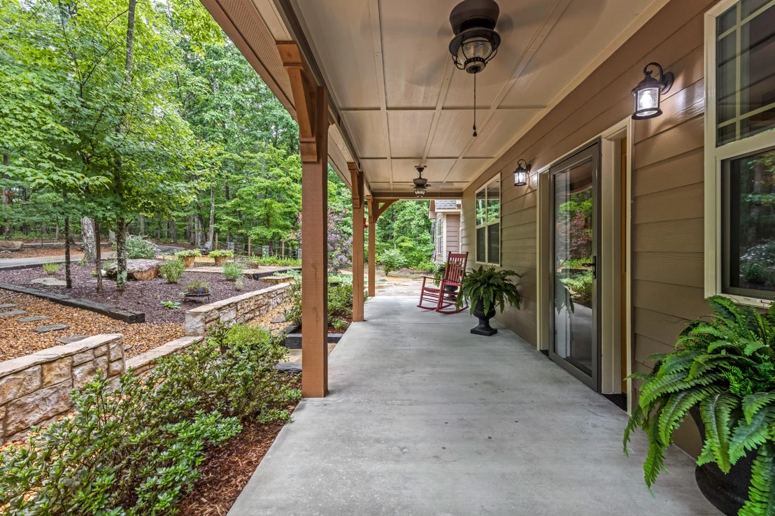 Photo of 65 Eagle Bluff Road