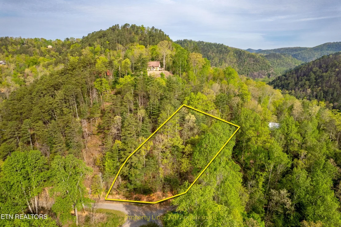 Photo of 240 Mt. Luke Rd