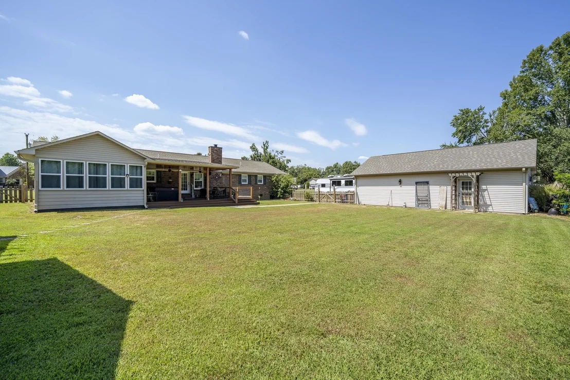Photo of 60 AVALON PL