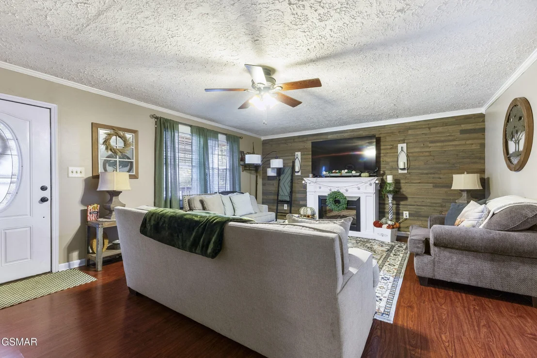 Photo of 2143 Hill Trail Drive