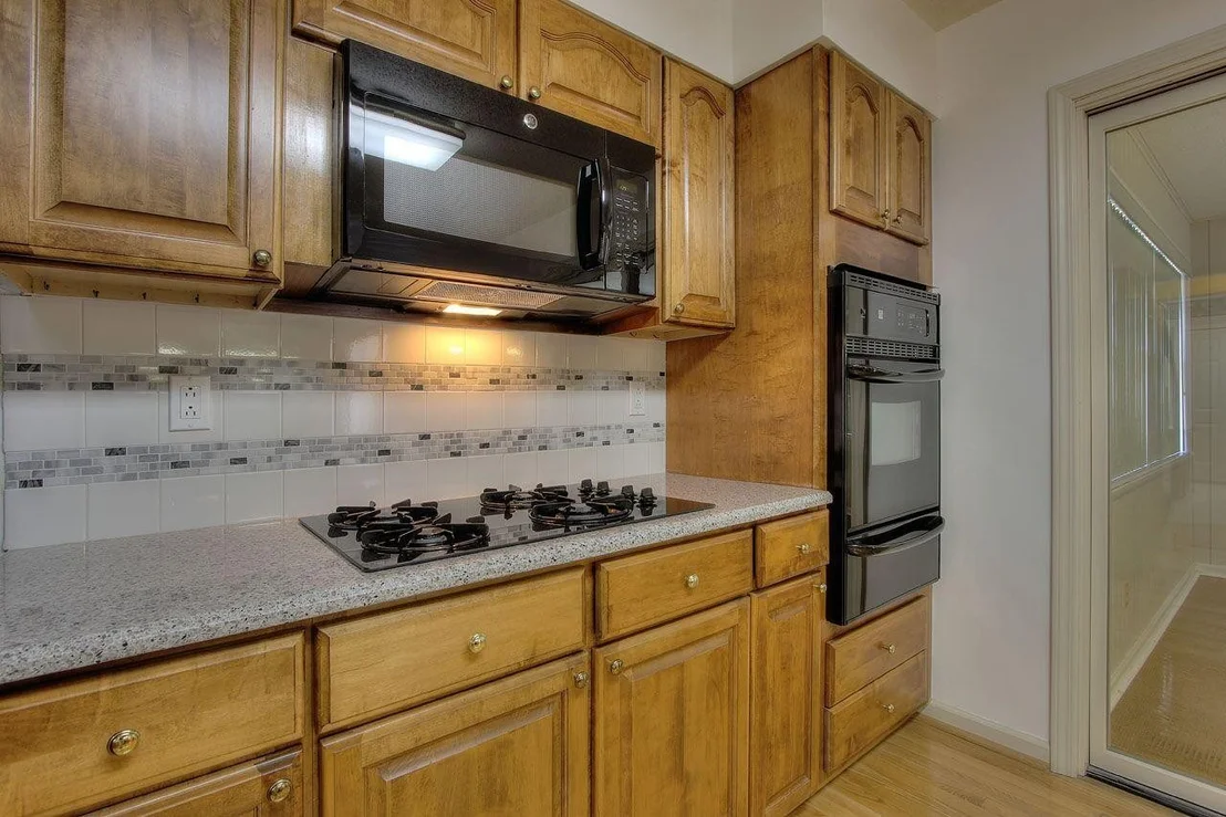Photo of 3038 Eagle Drive