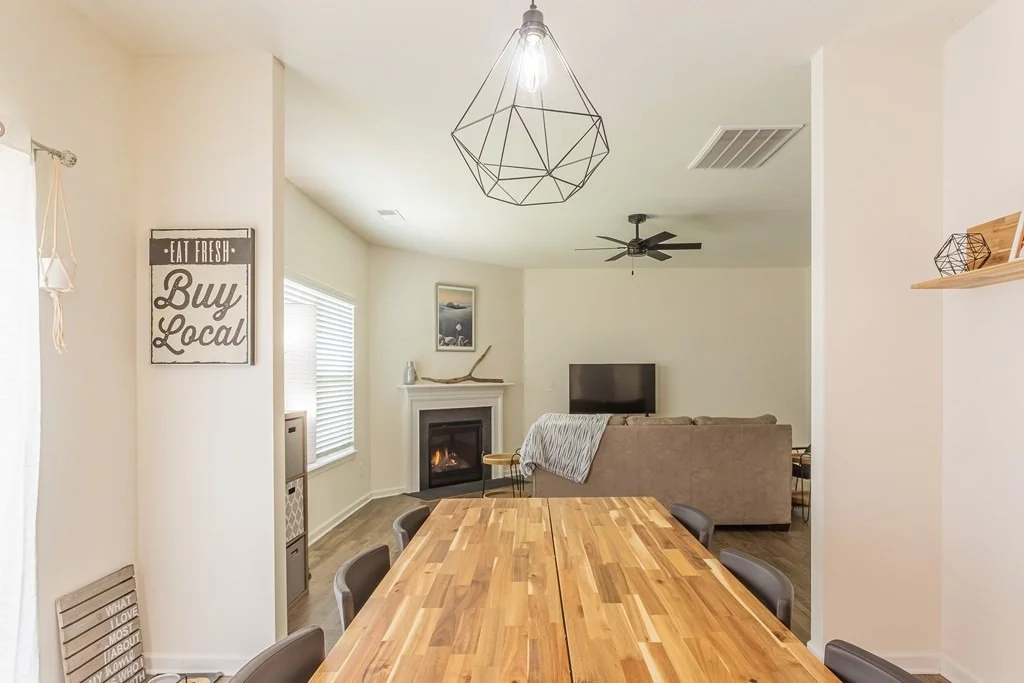 Photo of 427 Cedar Park Drive