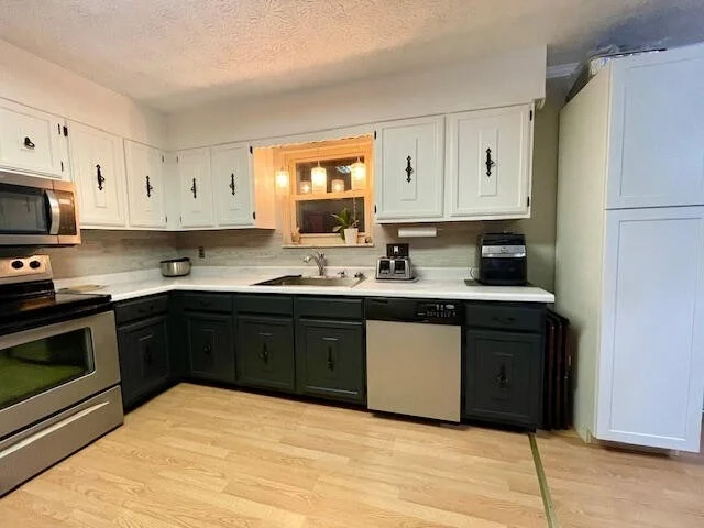 Photo of 417 Britton Drive