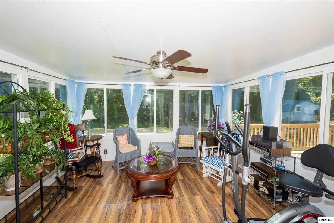 Photo of 1101 Eagle View Drive
