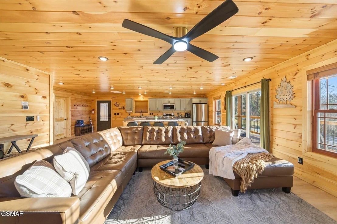 Photo of 3617 Marshall Lane