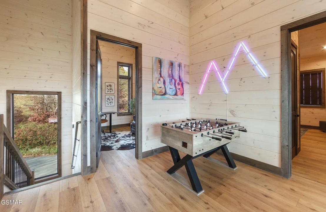 Photo of 1843 Wild Briar Trail
