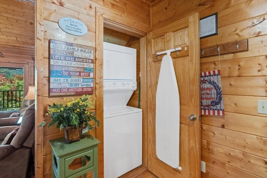 Photo of 2221 Stardust Mountain Way