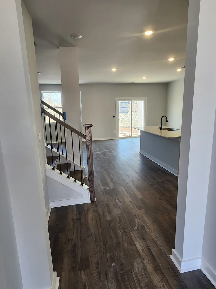 Photo of 6065 Eugene Drive