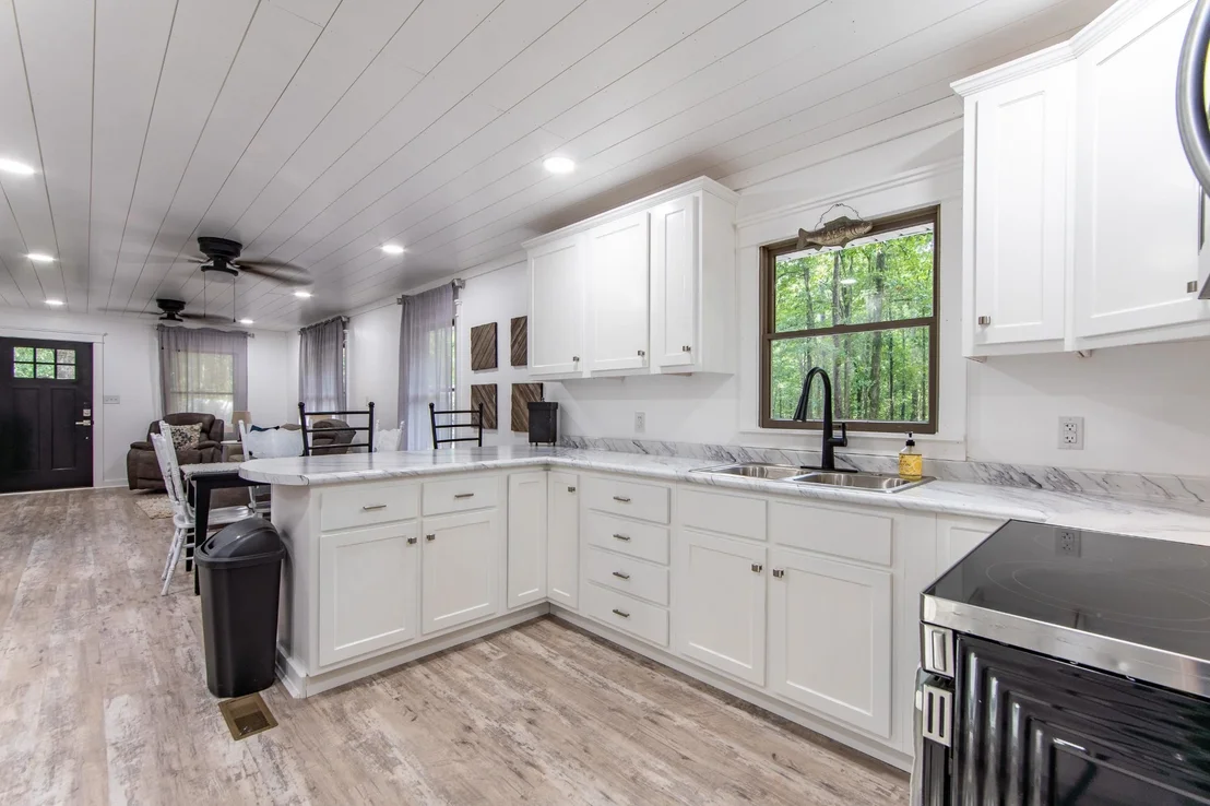 Photo of 60 WINDY PINES LN