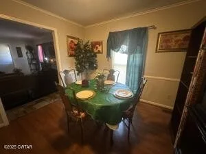 Photo of 122 Sunvalley Dr