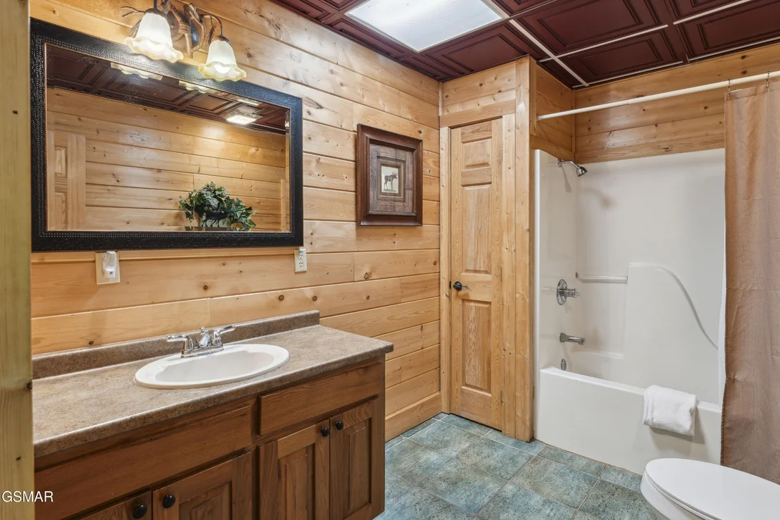 Photo of 3747 Edge Park Drive