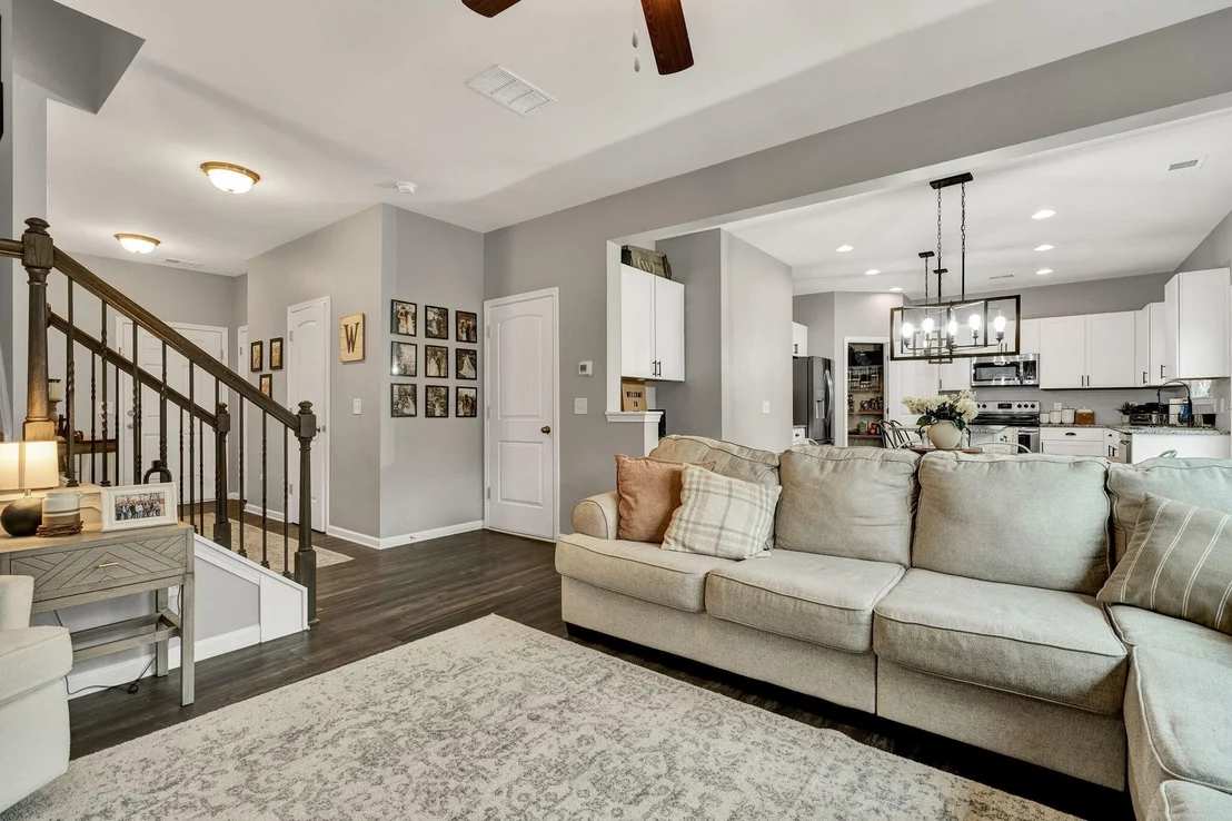 Photo of 122 Bristol Lane