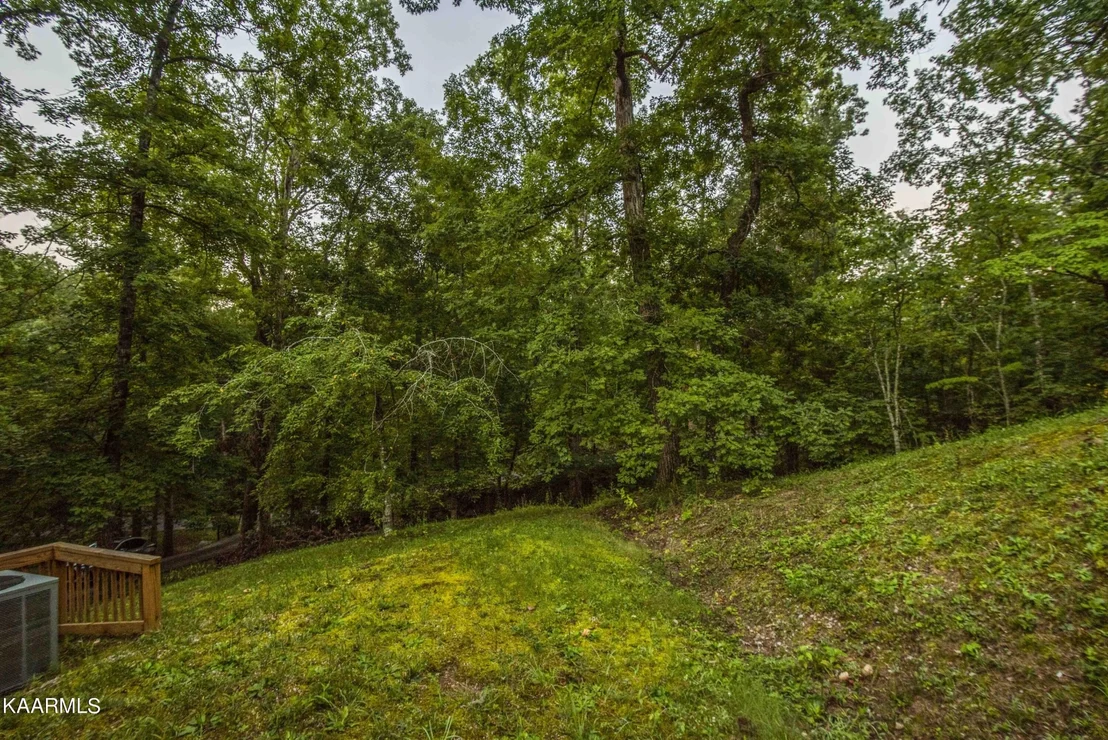 Photo of 333 Enchanted Forest Lane