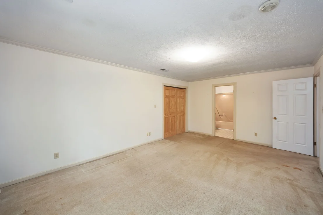Photo of 53 Hampstead Cv