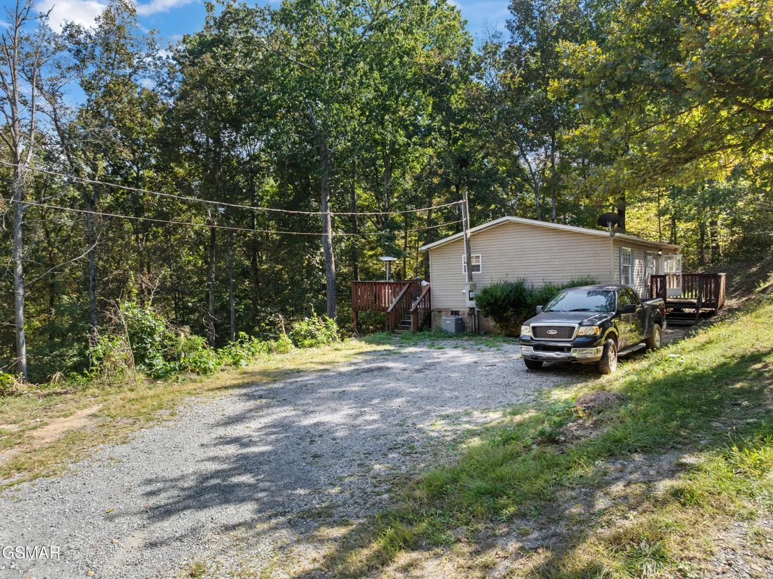 Photo of 446 Red Bud Lane
