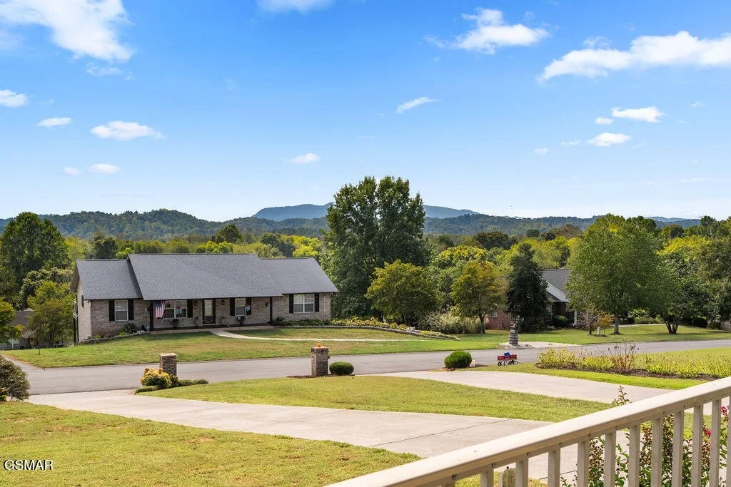 Photo of 2723 Madison Ridge