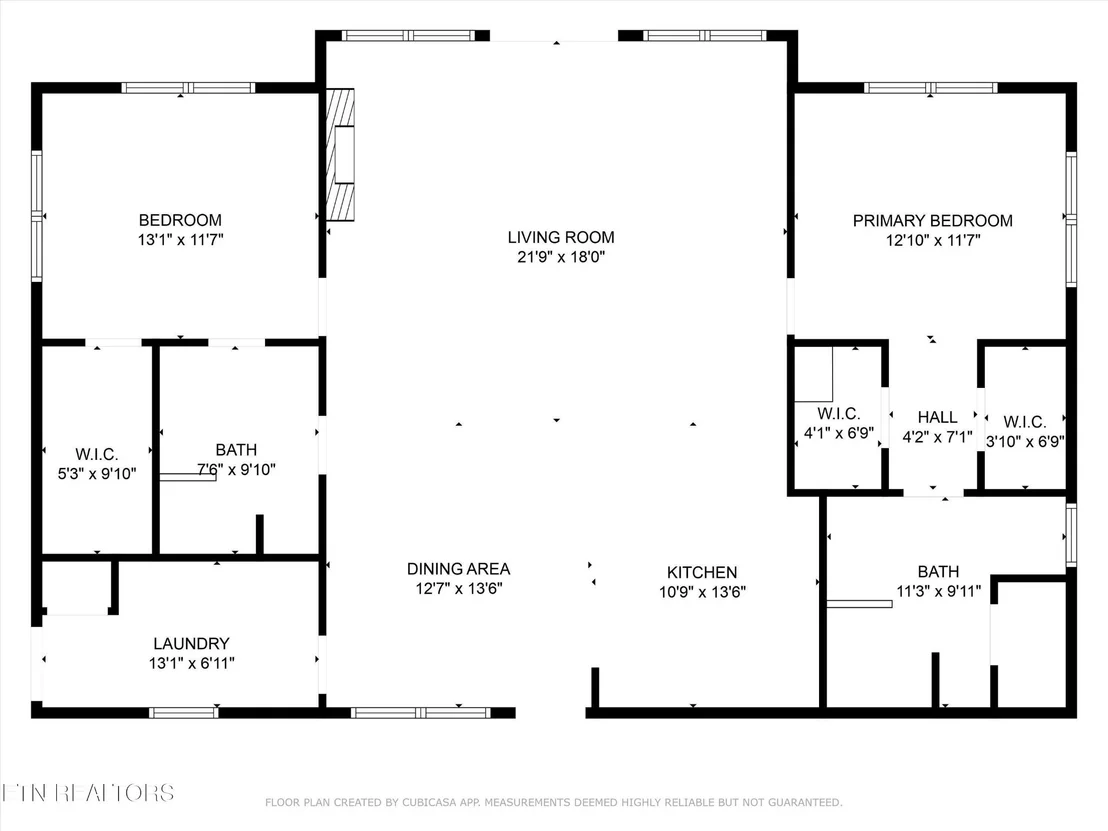 Photo of 4868 Settlers View Lane