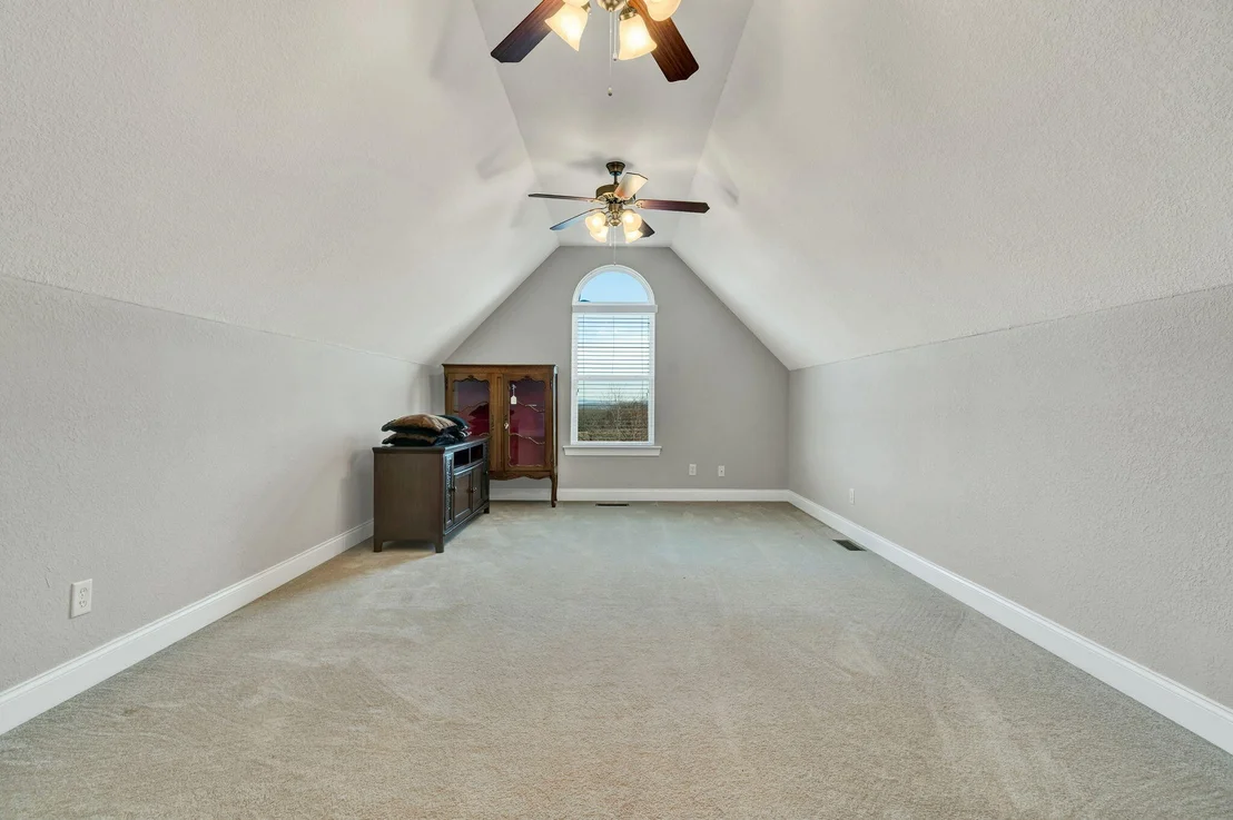 Photo of 6857 Sam Smith Road