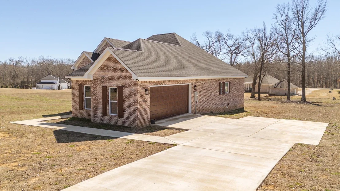 Photo of 245 FULLEN LN
