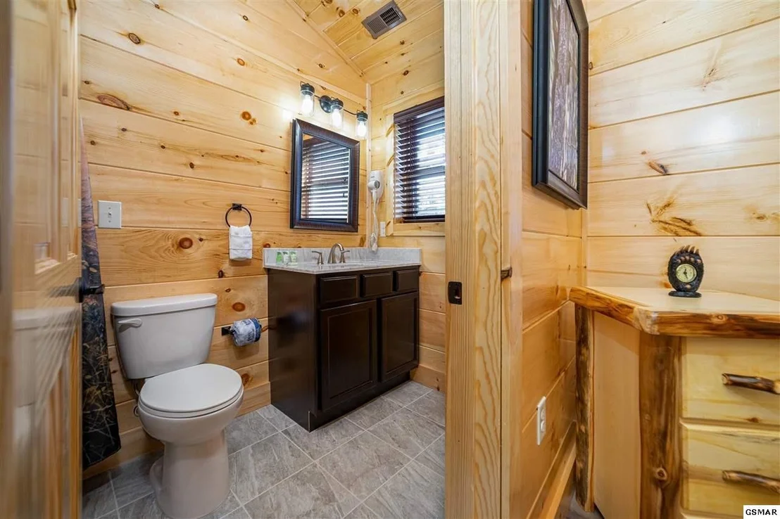 Photo of 1511 Firefly Trl Way