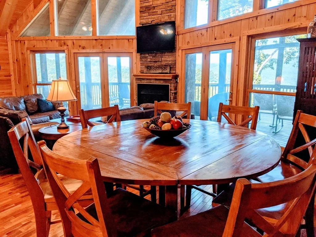 Photo of 2347 Headrick Lead