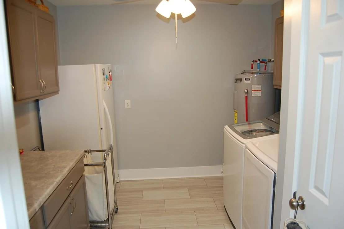 Photo of 2281 Hudlow Loop Road