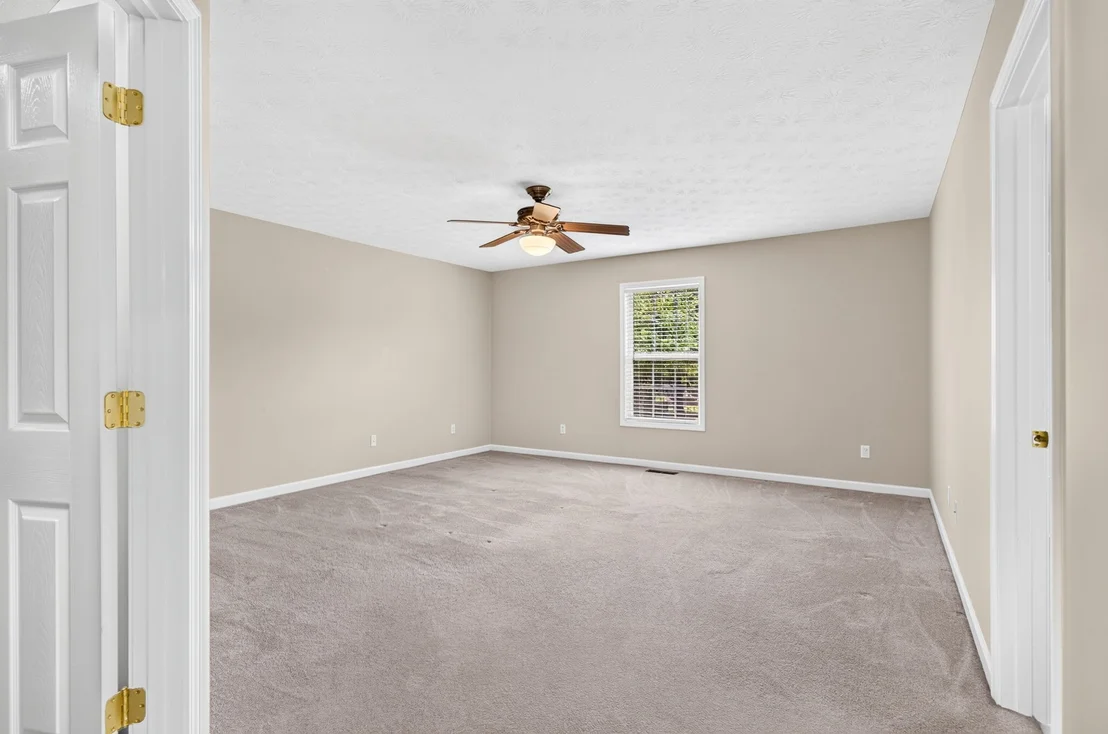 Photo of 1175 Dover Dr