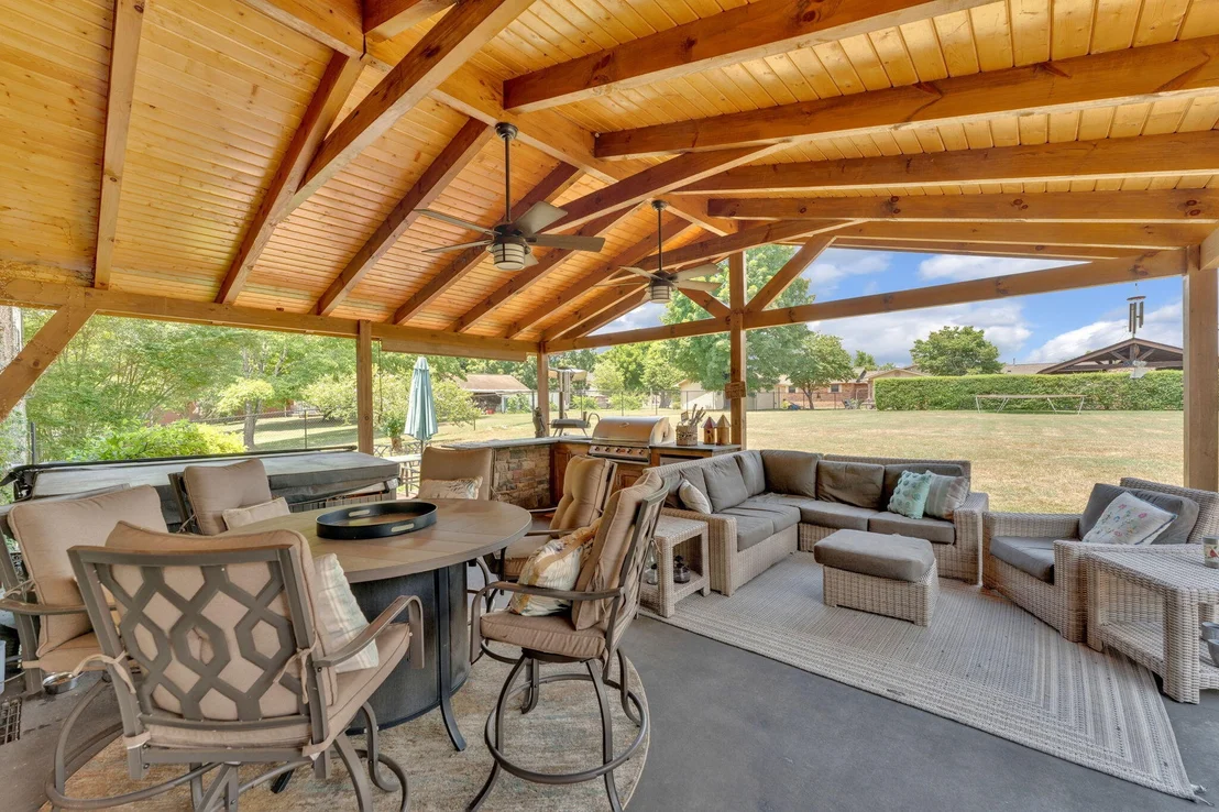 Photo of 1919 Riverview Circle