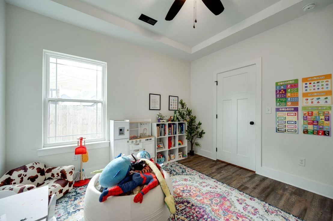 Photo of 104 Paxtons Way