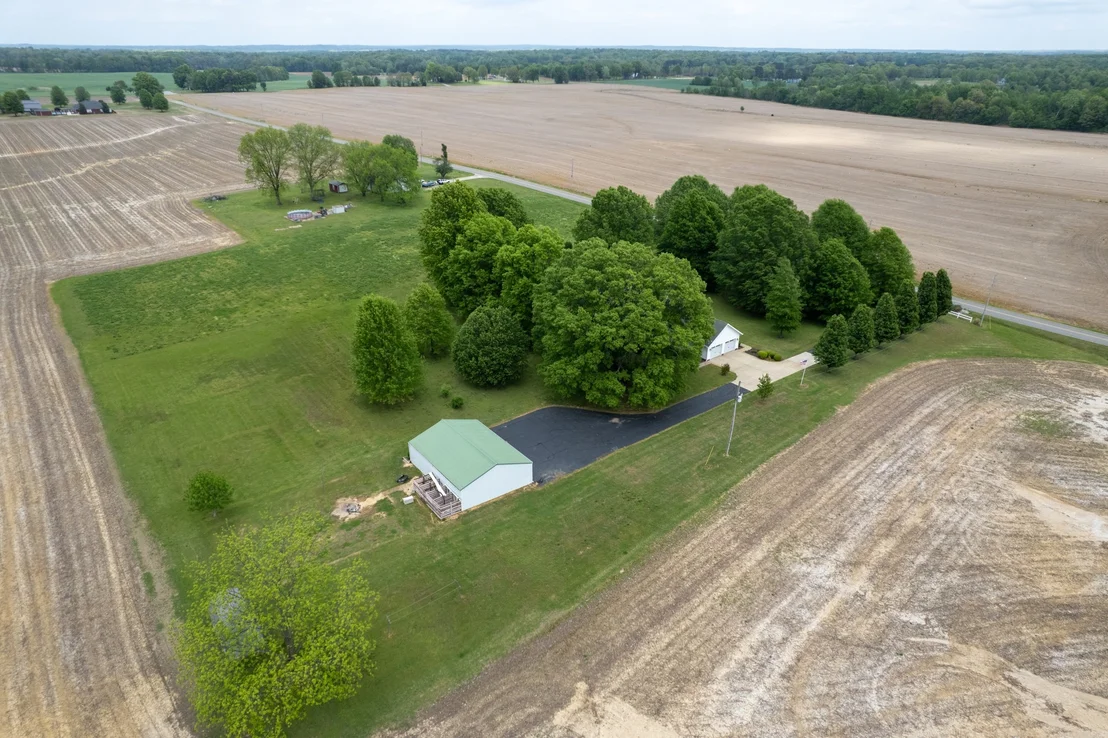 Photo of 237 Luck Madden Rd