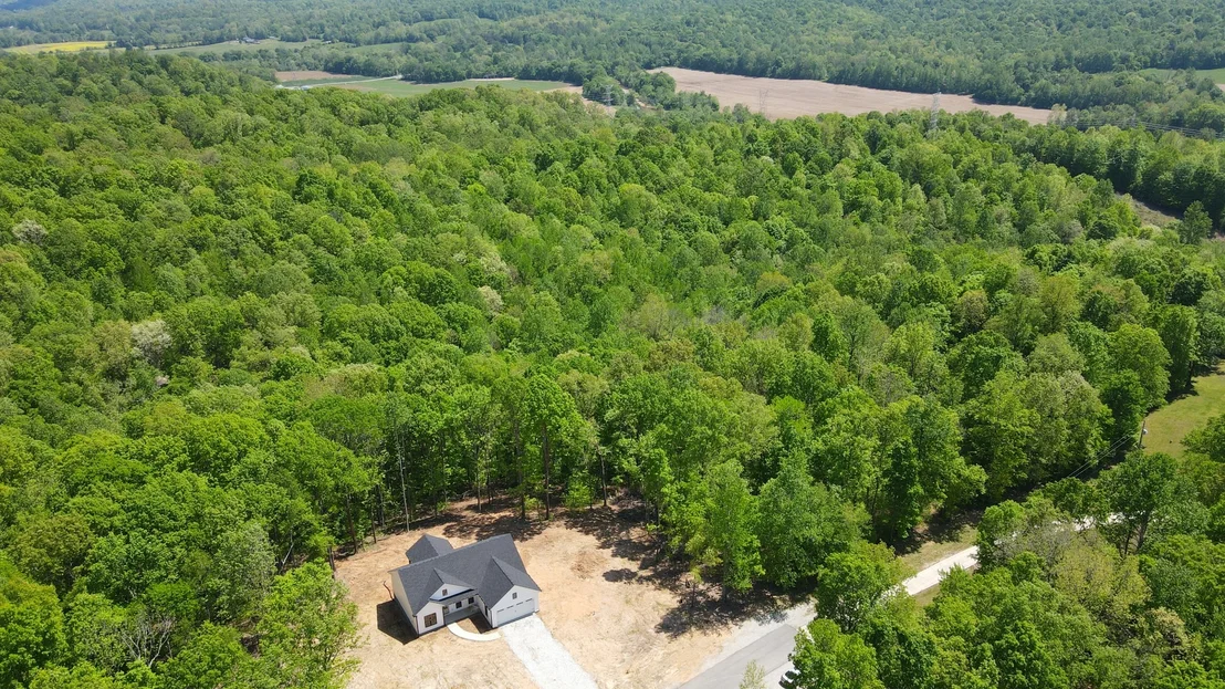 Photo of 2775 Mayne Trace Rd