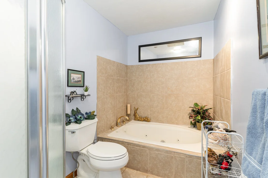 Photo of 2491 Barnes Mill Rd