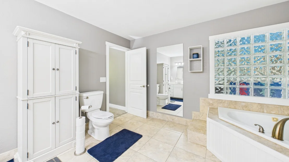 Photo of 45 Bryson Rd