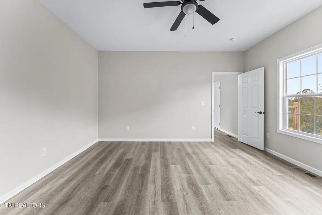Photo of 1544 Bentview Drive