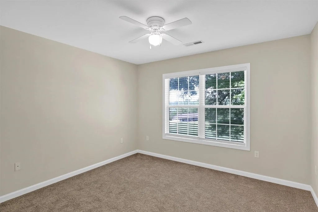 Photo of 316 Hansels Lea