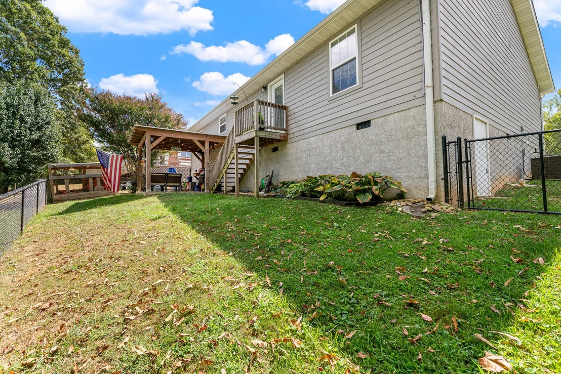 Photo of 1441 Cherokee Circle