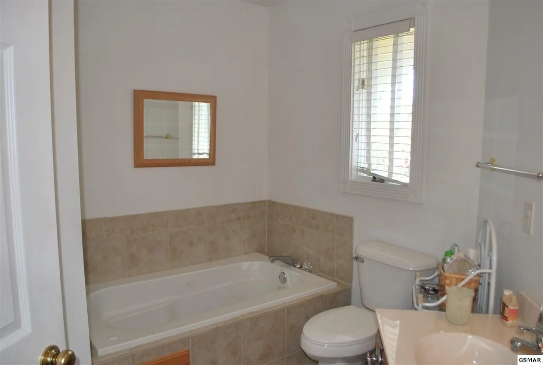 Photo of 1202 Cherokee Circle Drive