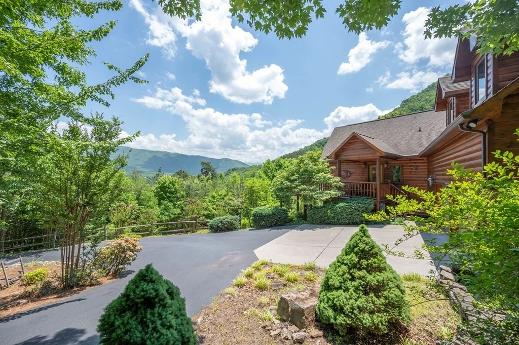 Photo of 4264 Round Top Way