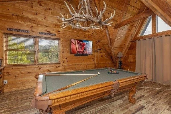 Photo of 2566 Misty Shadows Drive
