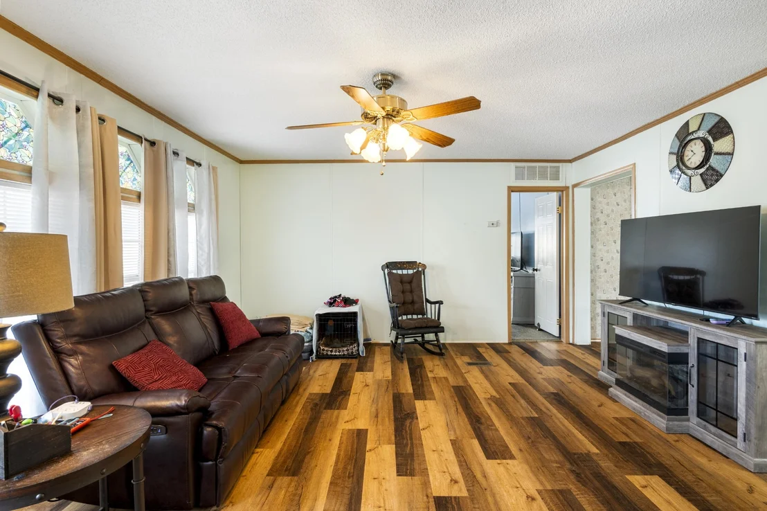 Photo of 275 Falcon Circle