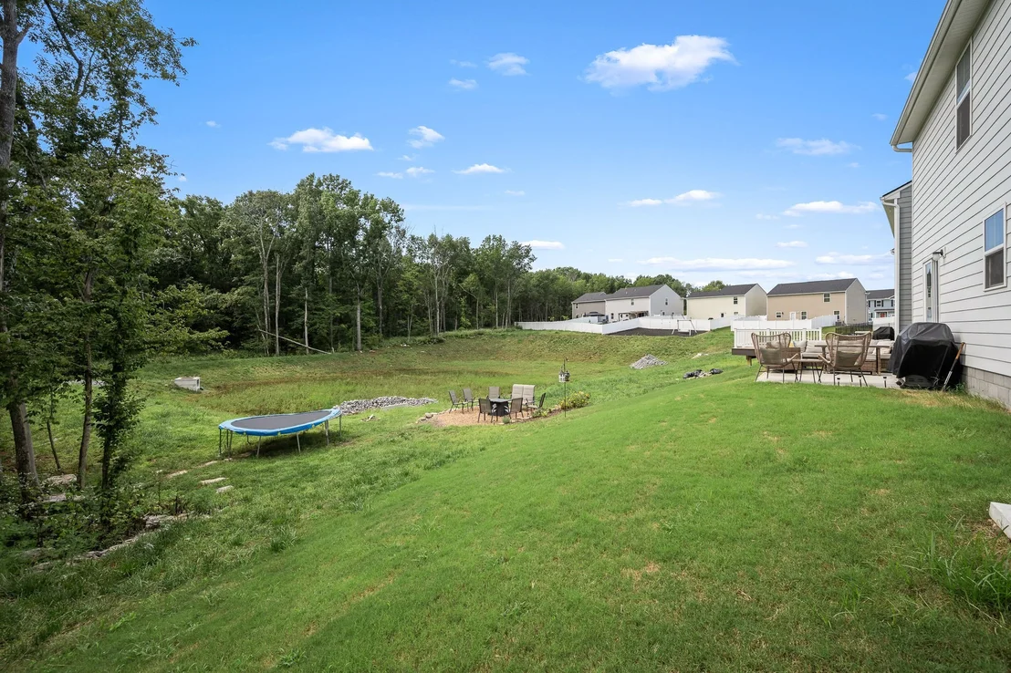 Photo of 348 Grey Ghost Way